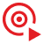 Mission Image
