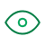 Vision Image