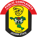 JPCACC Logo