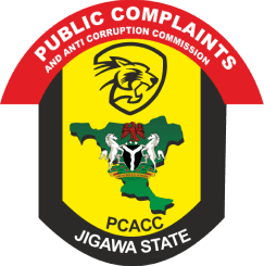 JPCACC Logo