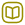 Header Icon