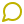 What We Do icon