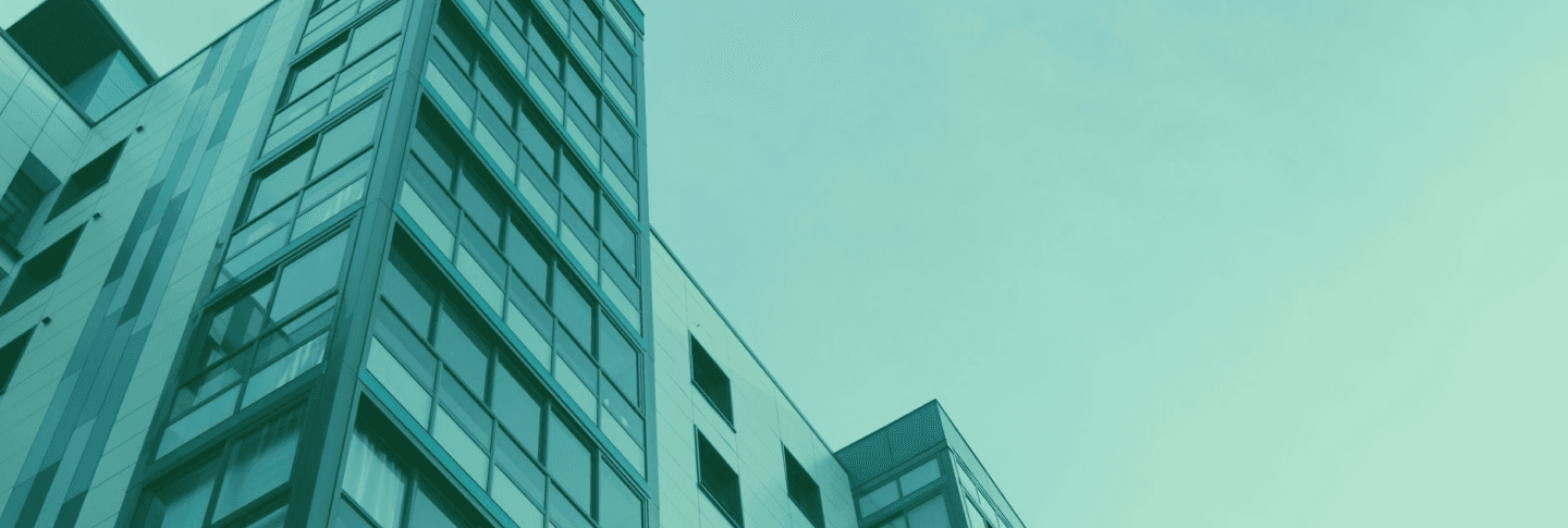 The Blog of the year