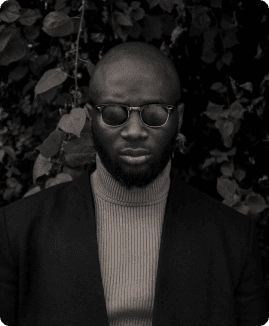 Mahmud Yunusa